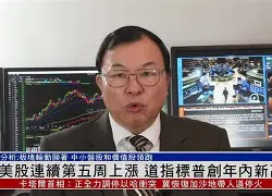 关于LDO创下年内新高，上扬幅高达9.77%，还能追吗？的信息