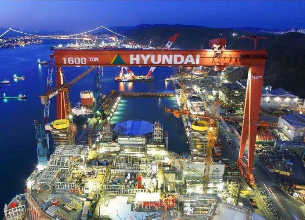 爱游戏官网-TON创下年内新高，上扬幅高达64%，还能追吗？