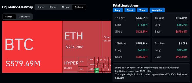 爱游戏体育-专家称OP将在年底冲破456美元，引发引发关注的简单介绍