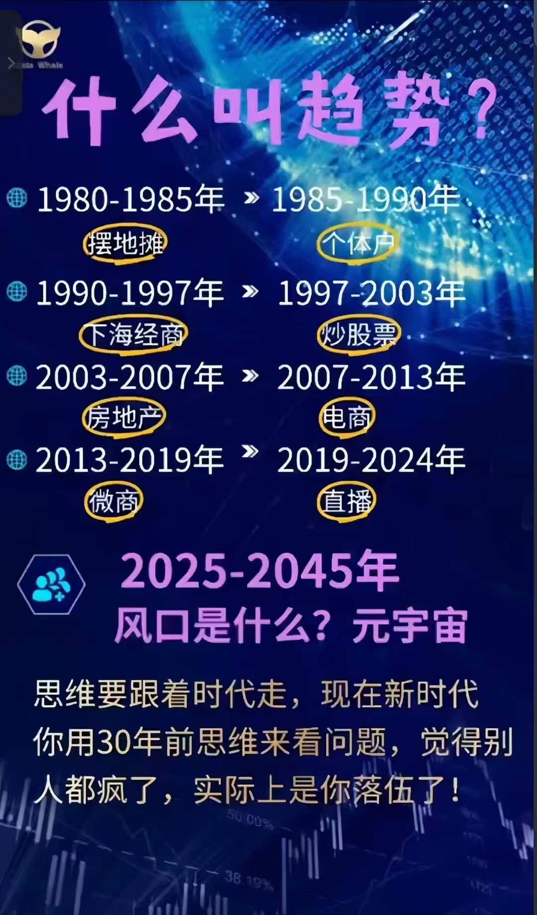 爱游戏官网-TON官宣与385携手，开启元宇宙新纪元！的简单介绍