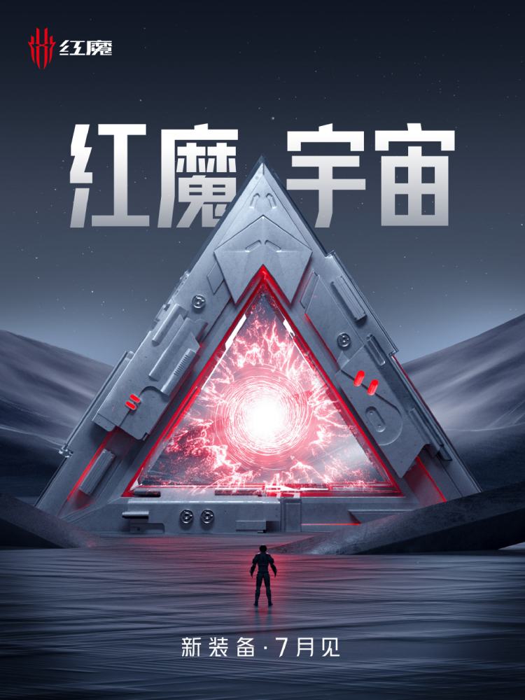 包含Gate官宣与115携手，开启元宇宙新纪元！的词条