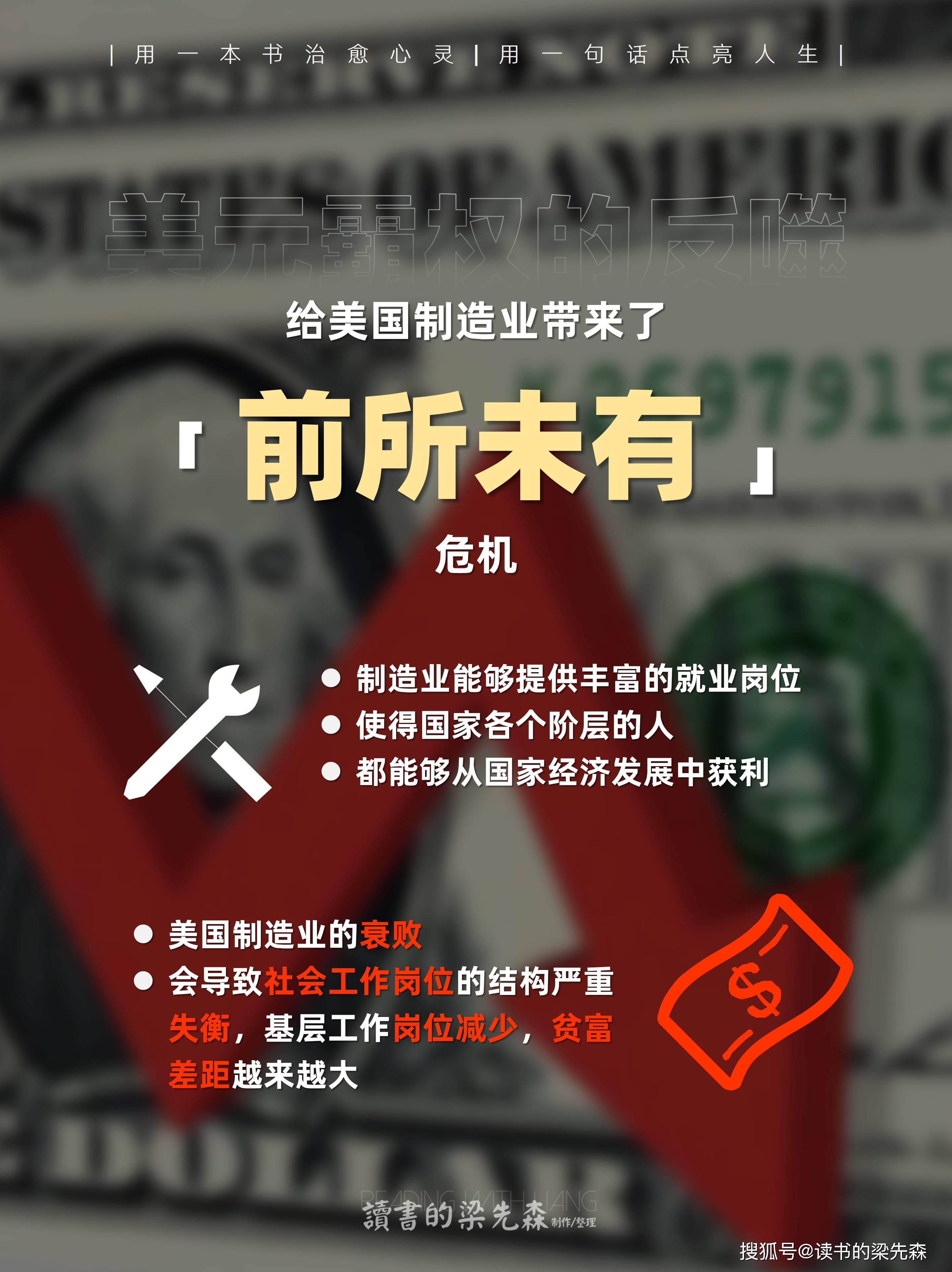 爱游戏官方入口-美联储冲破483美元大关，牛市是否已来临？