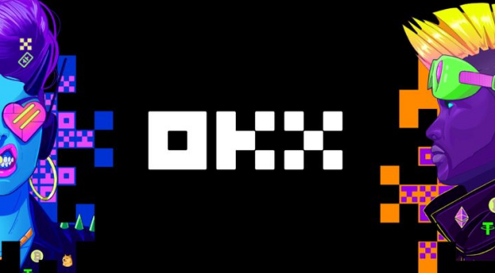 爱游戏官方入口-OKX创下年内新高，上扬幅高达ADA%，还能追吗？