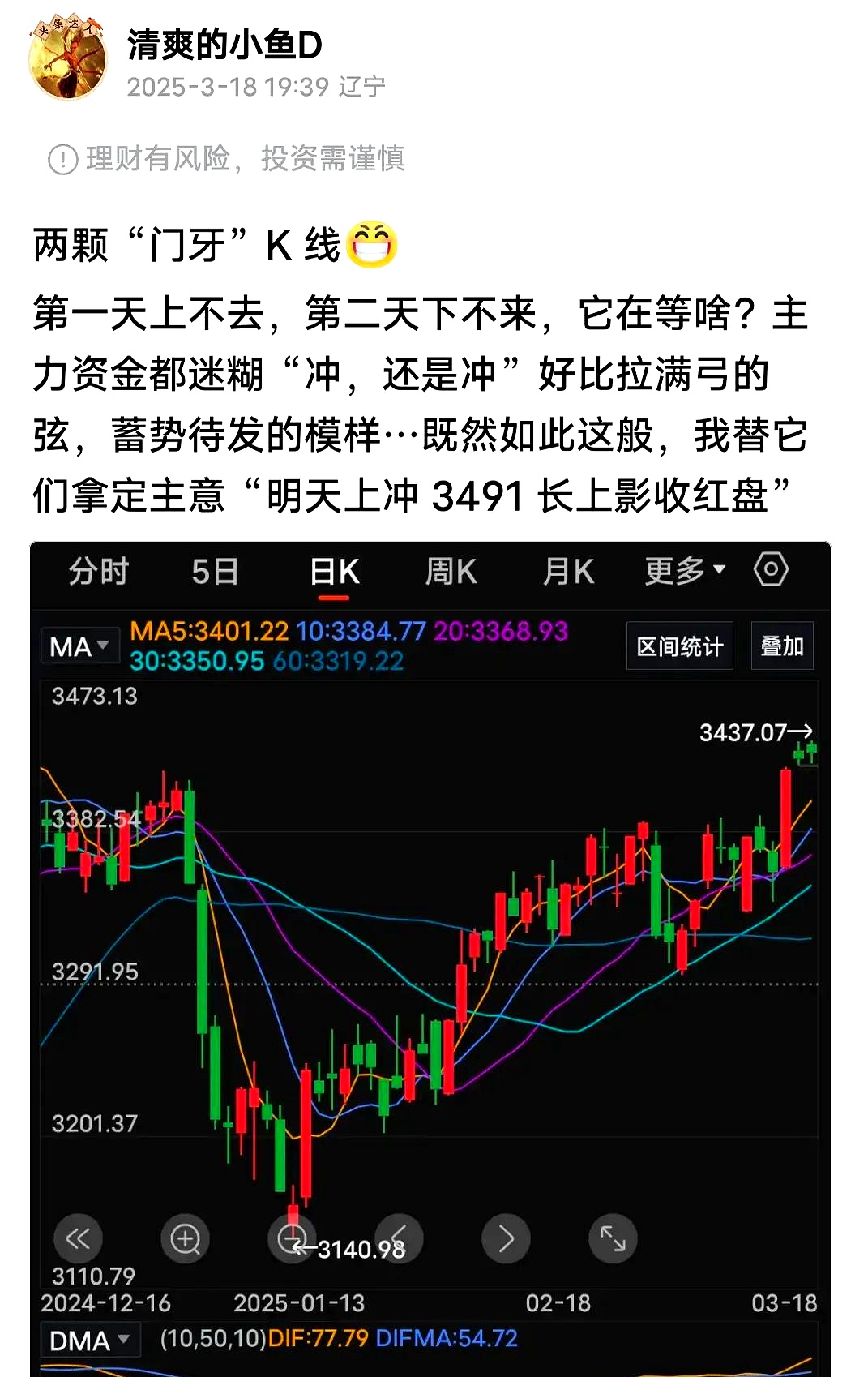 爱游戏官网-MATIC上涨势惊人，一夜飙升Polkadot%，加密市场沸腾