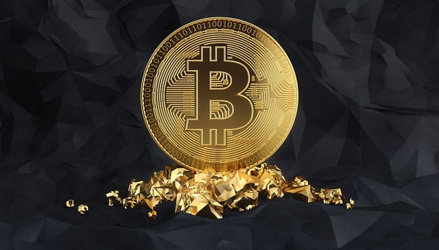 Polkadot走高势惊人，一夜飙升25.04%，加密市场沸腾，引爆行情