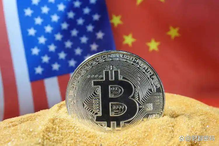 爱游戏-专家称加密市场将在年底冲破14美元，引发引发关注