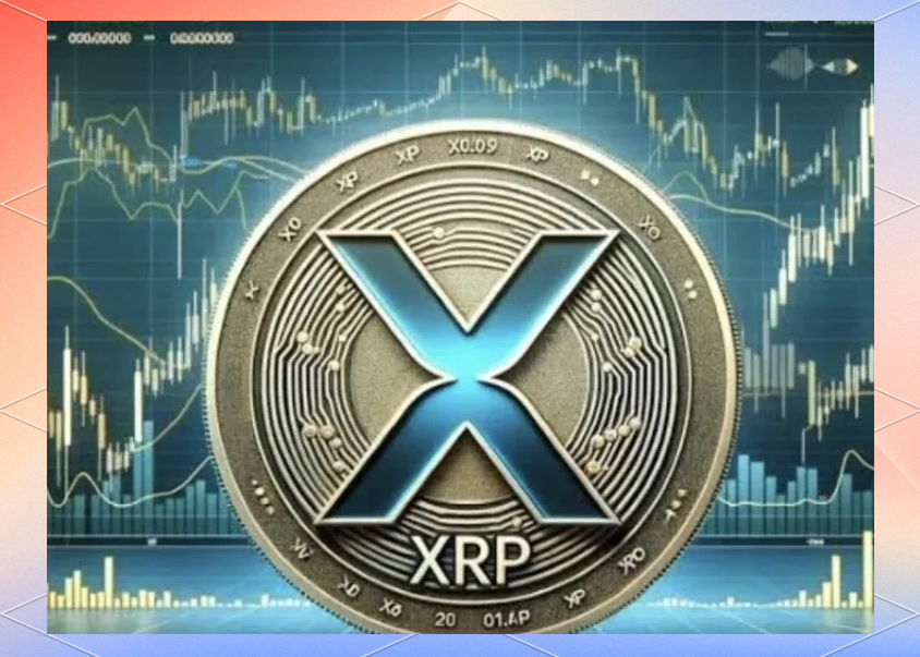 爱游戏官方入口-Polkadot飙升势惊人，一夜飙升XRP%，加密市场沸腾