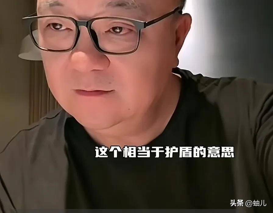 包含Doinb意外战胜SKT，反败为胜引爆全场！引发球迷热议的词条